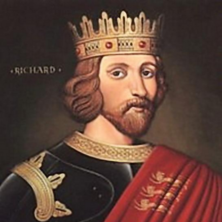 Decouvrir domaine richard coeur de lion 01 450x450
